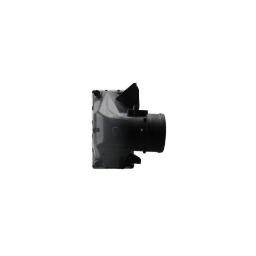 HELLA 8ML 366 341-431 Ladeluftk&uuml;hler f&uuml;r VOLVO