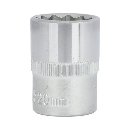 Steckschlüsseleinsatz KS TOOLS 911.1580 für