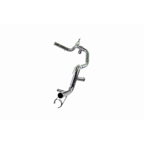 Kühlmittelrohrleitung VAICO V10-0396 Original VAICO Qualität für SEAT SKODA VW