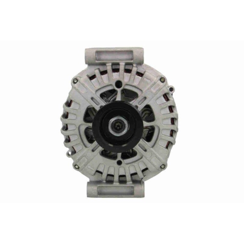 Generator VEMO V30-13-50035 Original VEMO Qualit&auml;t f&uuml;r MERCEDES-BENZ