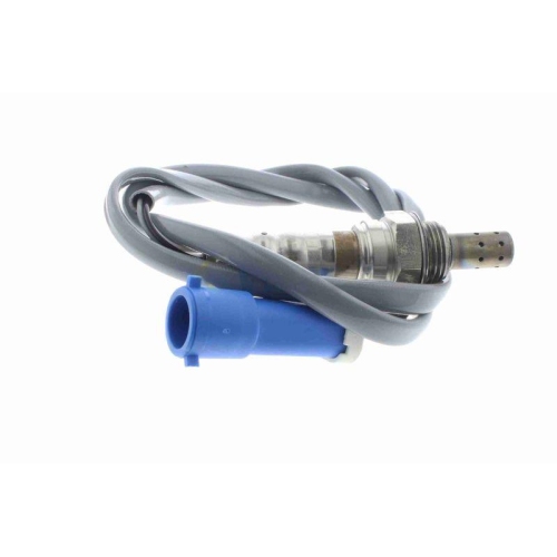 Lambdasonde VEMO V25-76-0013 Original VEMO Qualit&auml;t f&uuml;r FORD, hinten