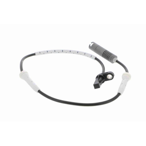 Sensor, Raddrehzahl VEMO V20-72-0500 Original VEMO Qualit&auml;t f&uuml;r BMW