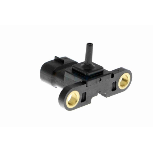 Luftdrucksensor, H&ouml;henanpassung VEMO V32-72-0090 Original VEMO Qualit&auml;t f&uuml;r