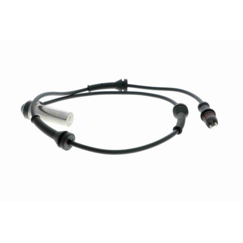 Sensor, Raddrehzahl VEMO V48-72-0107 Original VEMO Qualit&auml;t f&uuml;r LAND ROVER