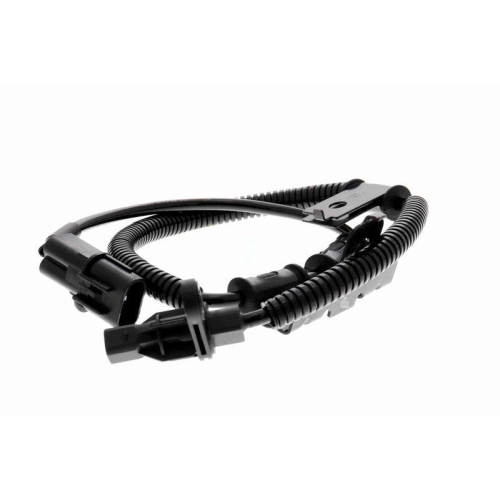 Sensor, Raddrehzahl VEMO V53-72-0122 Original VEMO Qualit&auml;t f&uuml;r HYUNDAI KIA