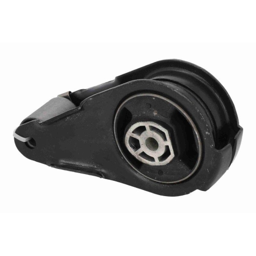 Lagerung, Motor VAICO V42-0903 Green Mobility Parts f&uuml;r CITRO&Euml;N PEUGEOT, hinten