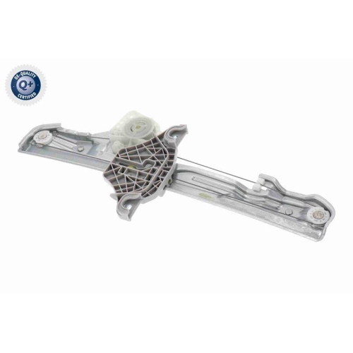 ACKOJA A52-0582 Fensterheber Green Mobility Parts f&uuml;r HYUNDAI, vorne rechts