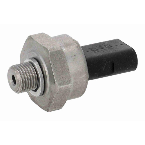 Sensor, Öldruck VEMO V20-72-5263 Green Mobility Parts für BMW MINI
