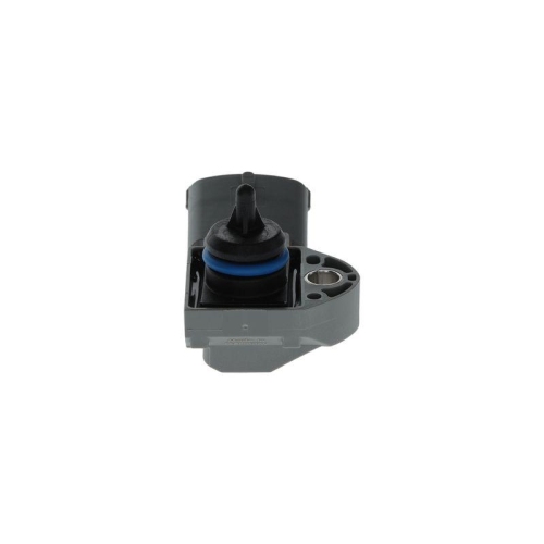 Sensor, Kraftstoffdruck BOSCH 0 261 230 238 f&uuml;r FORD VOLVO