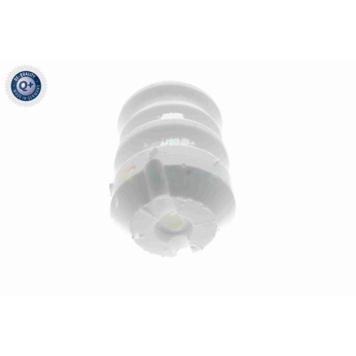 Anschlagpuffer, Federung VAICO V20-6134 Q+, Erstausr&uuml;sterqualit&auml;t f&uuml;r BMW