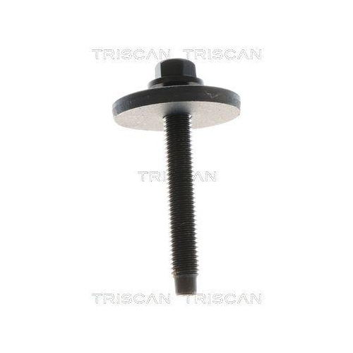 TRISCAN 8540 27575 Antriebswelle f&uuml;r VOLVO, Vorderachse links
