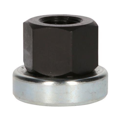 Montagewerkzeug, Kurbelwellendichtring/F&uuml;hrungslager KS TOOLS 460.3684 f&uuml;r