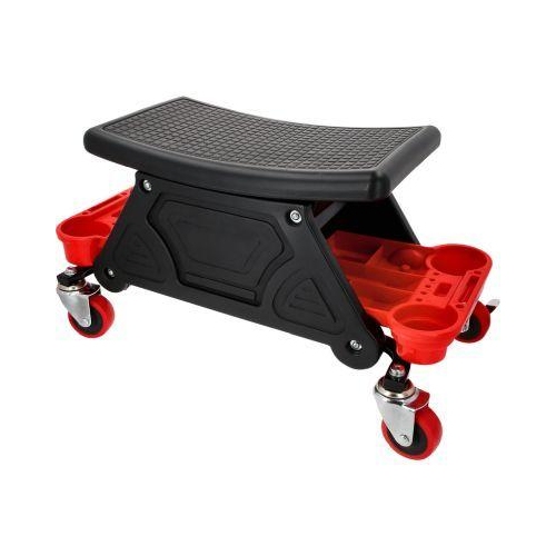 Werkstatthocker KS TOOLS 500.8013 für