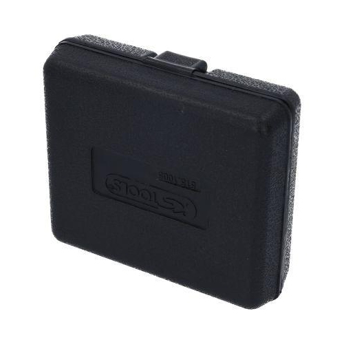Werkzeugkoffer KS TOOLS 515.1005-99 für