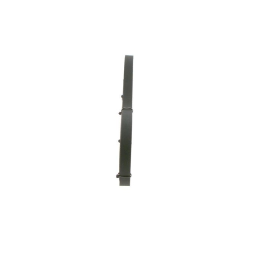 Keilrippenriemen BOSCH 1 987 946 057 f&uuml;r MERCEDES-BENZ RENAULT