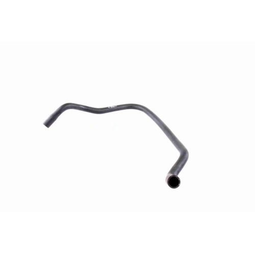 K&uuml;hlerschlauch VAICO V20-0142 Q+, Erstausr&uuml;sterqualit&auml;t f&uuml;r BMW, unten