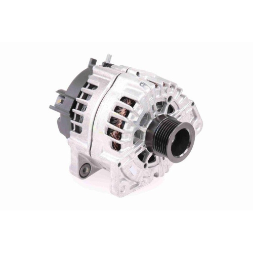 Generator VEMO V30-13-50037 Original VEMO Qualit&auml;t f&uuml;r MERCEDES-BENZ