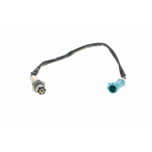 Lambdasonde VEMO V25-76-0015 Original VEMO Qualit&auml;t f&uuml;r AUDI FORD JAGUAR MAZDA
