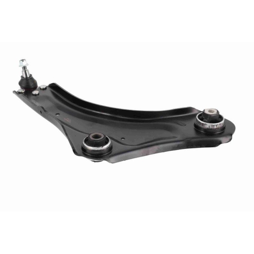 VAICO Lenker, Radaufh&auml;ngung V46-0434 Green Mobility Parts f&uuml;r RENAULT