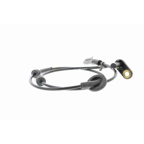 Sensor, Raddrehzahl VEMO V38-72-0038 Original VEMO Qualit&auml;t f&uuml;r NISSAN