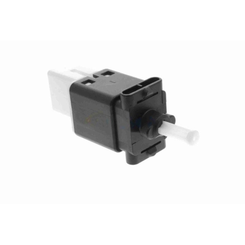 Bremslichtschalter VEMO V32-73-0019 Original VEMO Qualität für MAZDA, Fußraum