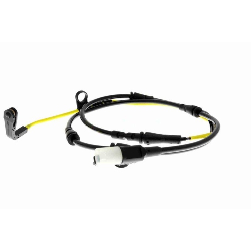 Warnkontakt, Bremsbelagverschlei&szlig; VEMO V48-72-0047 Green Mobility Parts f&uuml;r