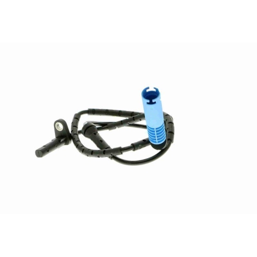 Sensor, Raddrehzahl VEMO V20-72-0507 Original VEMO Qualität für BMW HITACHI