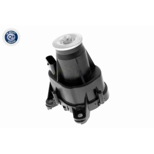 Stellelement, Drallklappen (Saugrohr) VEMO V20-77-0304 Q+, Erstausr&uuml;sterqualit&auml;t