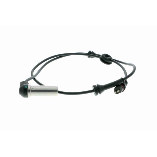 Sensor, Raddrehzahl VEMO V48-72-0108 Original VEMO Qualit&auml;t f&uuml;r LAND ROVER
