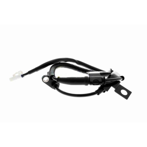 Sensor, Raddrehzahl VEMO V53-72-0123 Original VEMO Qualit&auml;t f&uuml;r HYUNDAI KIA