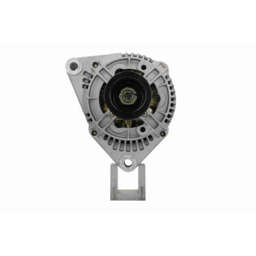 Generator VEMO V30-13-50066 Original VEMO Qualit&auml;t f&uuml;r MERCEDES-BENZ SSANGYONG