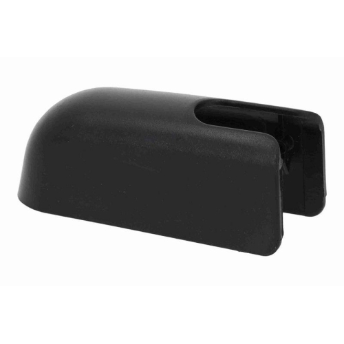 Kappe, Wischarm VAICO V46-1318 Original VAICO Qualit&auml;t f&uuml;r RENAULT