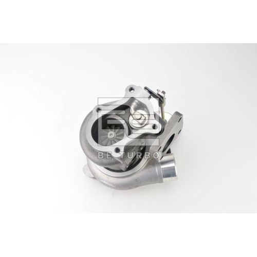 BE TURBO 124020 Lader, Aufladung f&uuml;r IVECO