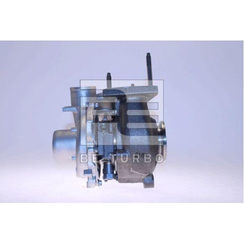 BE TURBO 127941 Lader, Aufladung f&uuml;r RENAULT
