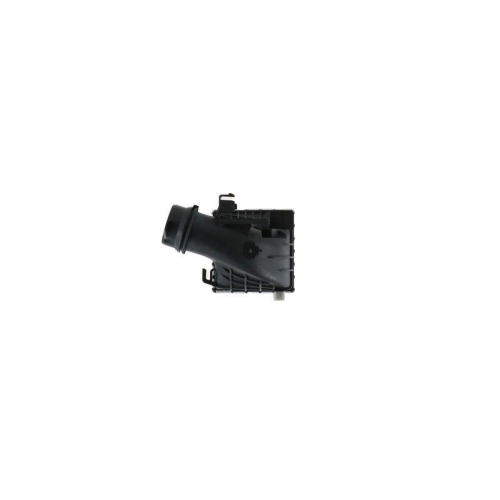 HELLA 8ML 366 341-191 Ladeluftk&uuml;hler f&uuml;r OPEL VAUXHALL