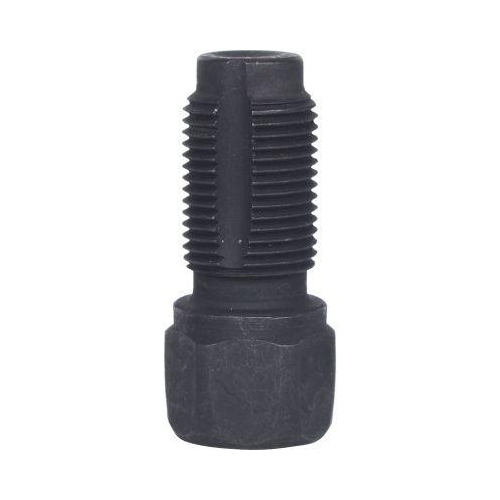 Werkzeug KS TOOLS 150.2129 für