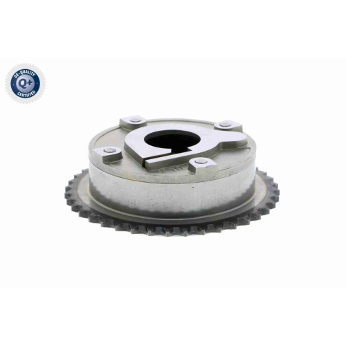Nockenwellenversteller VAICO V20-2988 Q+, Erstausrüsterqualität für BMW