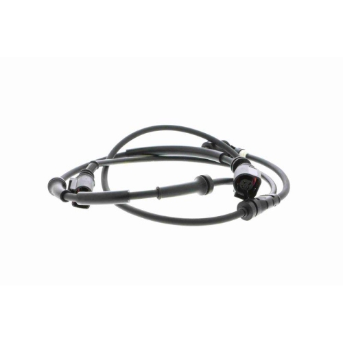 Sensor, Raddrehzahl VEMO V10-72-1074 Original VEMO Qualit&auml;t f&uuml;r AUDI FORD SEAT