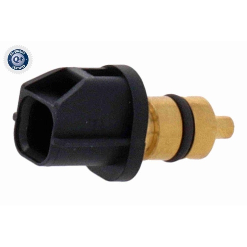 Sensor, Kraftstofftemperatur VEMO V52-72-0237 Green Mobility Parts f&uuml;r HYUNDAI