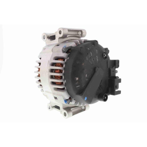 Generator VEMO V30-13-50040 Original VEMO Qualit&auml;t f&uuml;r MERCEDES-BENZ