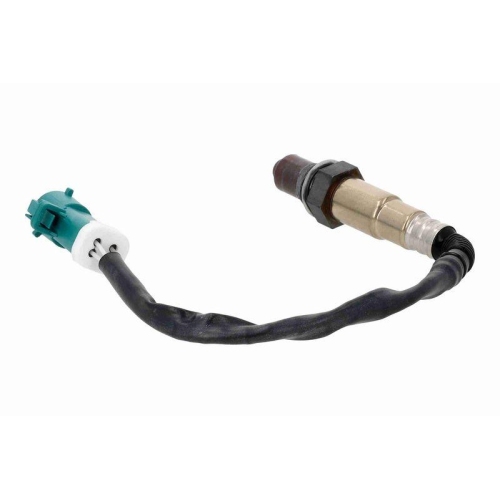 Lambdasonde VEMO V25-76-0016 Original VEMO Qualit&auml;t f&uuml;r FORD, links