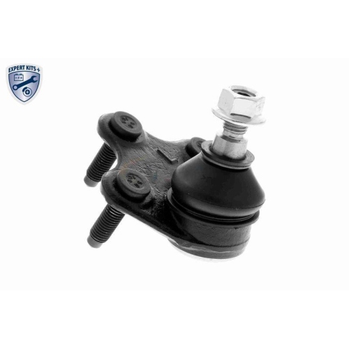 Trag-/F&uuml;hrungsgelenk VAICO V10-9788 EXPERT KITS + f&uuml;r AUDI SEAT SKODA VAUXHALL