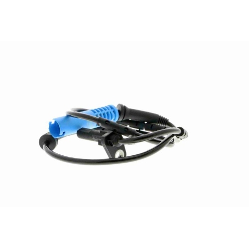 Sensor, Raddrehzahl VEMO V20-72-0508 Original VEMO Qualit&auml;t f&uuml;r BMW