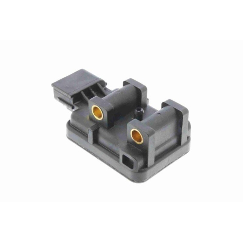 Sensor, Ladedruck VEMO V33-72-0008 Original VEMO Qualit&auml;t f&uuml;r CHRYSLER DODGE