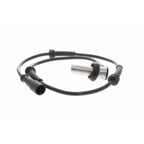 Sensor, Raddrehzahl VEMO V48-72-0109 Original VEMO Qualit&auml;t f&uuml;r LAND ROVER