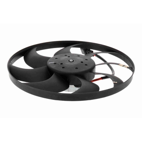 Lüfter, Motorkühlung VEMO V15-01-1935 Original VEMO Qualität für SEAT SKODA VW