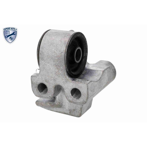 Lagerung, Lenker VAICO V95-9600 EXPERT KITS + f&uuml;r VOLVO, Hinterachse rechts