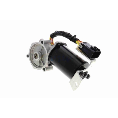 Stellelement, Verteilergetriebe VEMO V51-86-0004 Original VEMO Qualität für