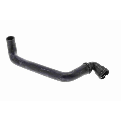 VAICO K&uuml;hlerschlauch V25-1493 Q+, Erstausr&uuml;sterqualit&auml;t f&uuml;r FORD, unten
