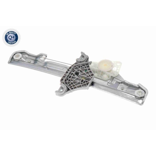 ACKOJA A52-0584 Fensterheber Green Mobility Parts f&uuml;r HYUNDAI, vorne links